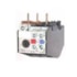 Relé Sobrec Bimet 25 a 36A 3US5600-2Q Siemens