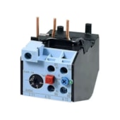 Relé Sobrec Bimet 57 a 70A 3US5800-2V Siemens
