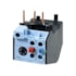 Relé Sobrec Bimet 57 a 70A 3US5800-2V Siemens