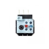 Relé Sobrec Bimet 6,3 a 10A 3US5500-1J Siemens