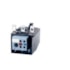 Relé Sobrec Bimet 70 a 88A 3US5800-8W Siemens