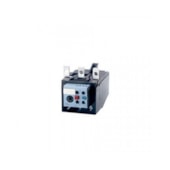 Relé Sobrec Bimet 88 a 105A 3US5800-8X Siemens