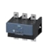Relé Sobrecarga Eletrônico 1000V 55 250A 3RB20661GC2 Siemens