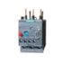 Rele Sobrecarga Térmico 690V 1,8 2,5A 3RU21161CB0 Siemens
