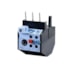 Relé Sobrecarga Térmico 690V 16 25 A 3US50 3US55002C Siemens