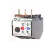 Relé Sobrecarga Térmico 690V 25 36A 3US50 3US56002Q Siemens