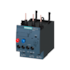 Relé Sobrecarga Térmico 690V 3,55A 3RU21261FB0 Siemens