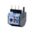 Relé Sobrecarga Térmico 690V 4,5 6,3 A 3US50 3US50001G Siemens