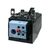 Relé Sobrecarga Terminal 690V 40/57A 3US58002T Siemens