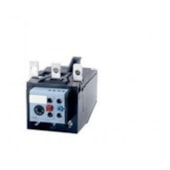 Relé Sobrecarga Terminal 690V 70/88A 3US58008W Siemens