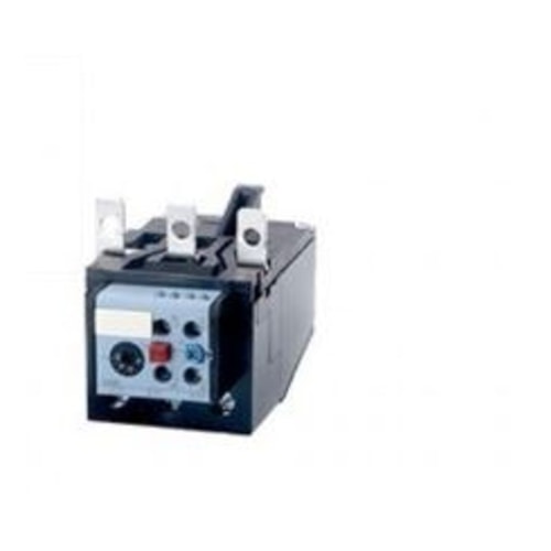 Relé Sobrecarga Terminal 690V 70/88A 3US58008W Siemens