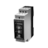 Relé Tempo ESTR/TRIANG 30S 94-240VCA 24V BR4:7PU07711BW30 Siemens