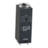 RELE TEMPORIZADOR PLUG IN 4 24VCC REXL4TMBD | SCHNEIDER