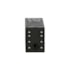 RELE TEMPORIZADOR PLUG IN 4 24VCC REXL4TMBD | SCHNEIDER