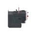 Relé Térmico Tesys D Classe 10 0.63-1A 1NA+1NF LRD05 Schneider