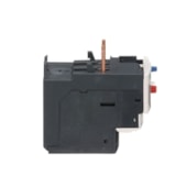 Relé Térmico Tesys D Classe 10 1-1.6A 1NA+1NF LRD06 Schneider