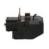 Relé Térmico Tesys D Classe 10 63-80A 1NA+1NF LRD3363 Schneider