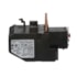 Relé Térmico Tesys D Classe 10 63-80A 1NA+1NF LRD3363 Schneider