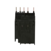 Relé Térmico Tesys K Classe 10 3.75-5,5A 1NA+1NF LR2K0312 Schneider