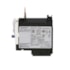 Relé Térmico Tesys K Classe 10 3.75-5,5A 1NA+1NF LR2K0312 Schneider