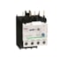 Relé Térmico Tesys K Classe 10 5.5-8A 1NA+1NF LR2K0314 Schneider