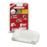 Resistência Loren Ultra 3065-A para Linha Acqua 220 V 6800 W 7589119 Lorenzetti
