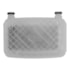 Resistência Loren Ultra 3065-A para Linha Acqua 220 V 6800 W 7589119 Lorenzetti