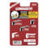 Resistência Loren Ultra 3065-A para Linha Acqua 220 V 6800 W 7589119 Lorenzetti