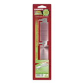 Resistência Loren Ultra 3065-M para Loren Shower 220 V 7500 W 7589151 Lorenzetti