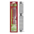 Resistência Loren Ultra 3065-M para Loren Shower 220 V 7500 W 7589151 Lorenzetti