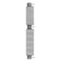 Resistência Loren Ultra 3065-M para Loren Shower 220 V 7500 W 7589151 Lorenzetti