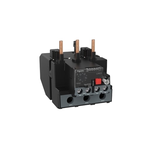 Sacola 5 kg 5812