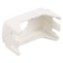 Saída de Fio Miluz Branco S3B76610 Schneider Electric