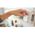 Sensor Movimento Hue Motion 929001260761 Philips