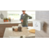 Sensor Movimento Hue Motion 929001260761 Philips