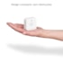 Sensor Movimento Hue Motion 929001260761 Philips