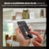 Sensor Movimento Hue Motion 929001260761 Philips