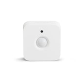 Sensor Movimento Hue Motion 929001260761 Philips