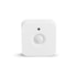 Sensor Movimento Hue Motion 929001260761 Philips