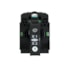 Sinaleiro 230/240 V Verde XB5AVM3 Schneider Electric