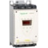 Soft Starter Start Microprocessado ATS22D47S6 Schneider Electric