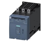 SOFTSTART 143A 37KW/240V ANALOG MOLA 3RW5055-2AB14 | SIEMENS