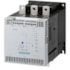 SOFTSTART 280A-40° S/DISPLAY 200CV 115V 3RW40746BB34 | SIEMENS