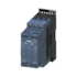 SOFTSTART 45A-40° S/DISPLAY 30CV 380V