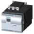 Softstart 57A-40º C/Display 40CV 380V 3RW44251BC44 Siemens