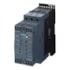 Softstart 63A-40º S/Display 40CV 380V 3RW40371BB14 Siemens