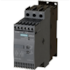 SOFTSTART 63A-40G PARTIDA LEVE 40CV 380V 3RW3037-1BB14 | SIEMENS