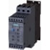 SOFTSTART 72A/200- 480V/24VUC 3RW40381BB04 | SIEMENS