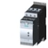 SOFTSTART 72A-40G PARTIDA LEVE 50CV 380V SIEMENS