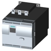 Softstart 77A-40º C/Display 50CV 380V 3RW44261BC44 Siemens